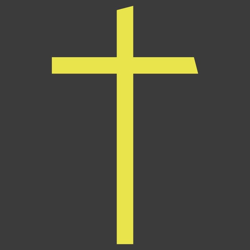Kreuz