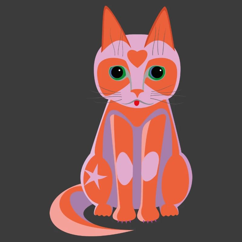 Kitty Lara