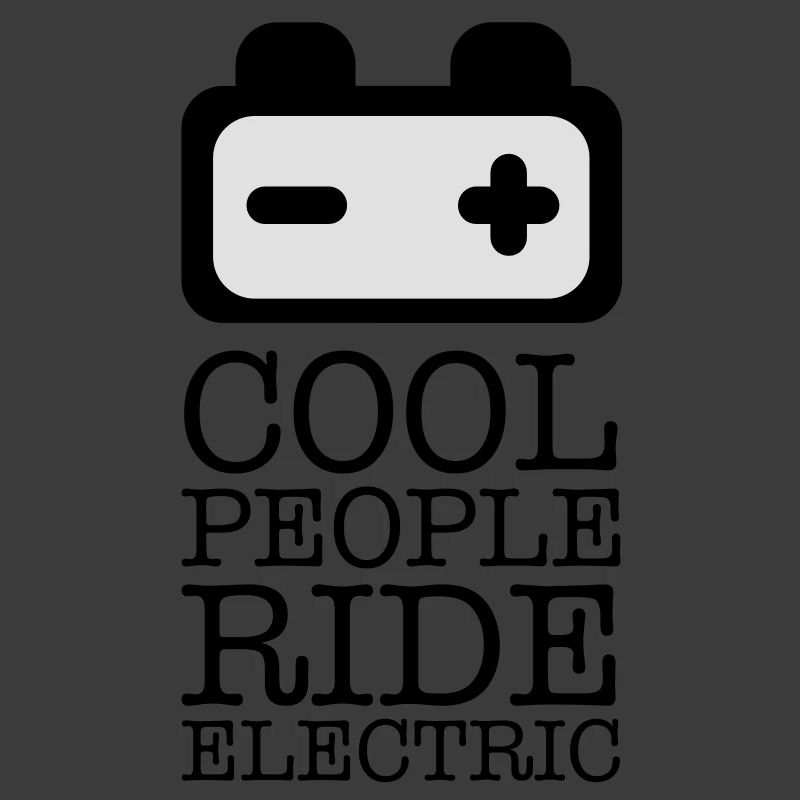 batterie_cool_people_f2