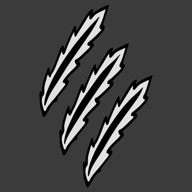 SCRATCH