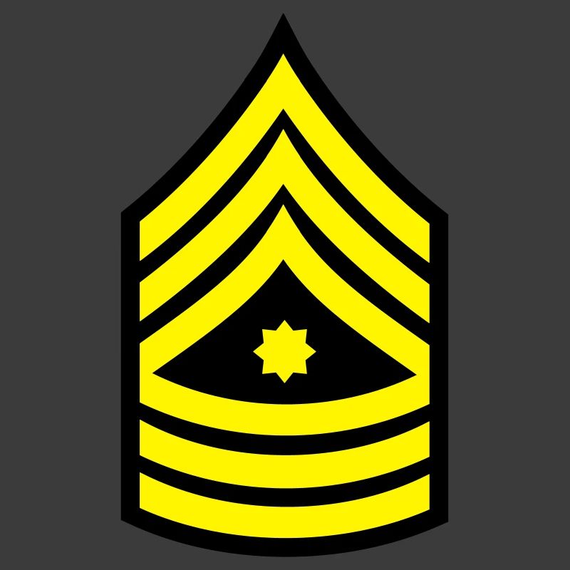 sergeant_1_f2