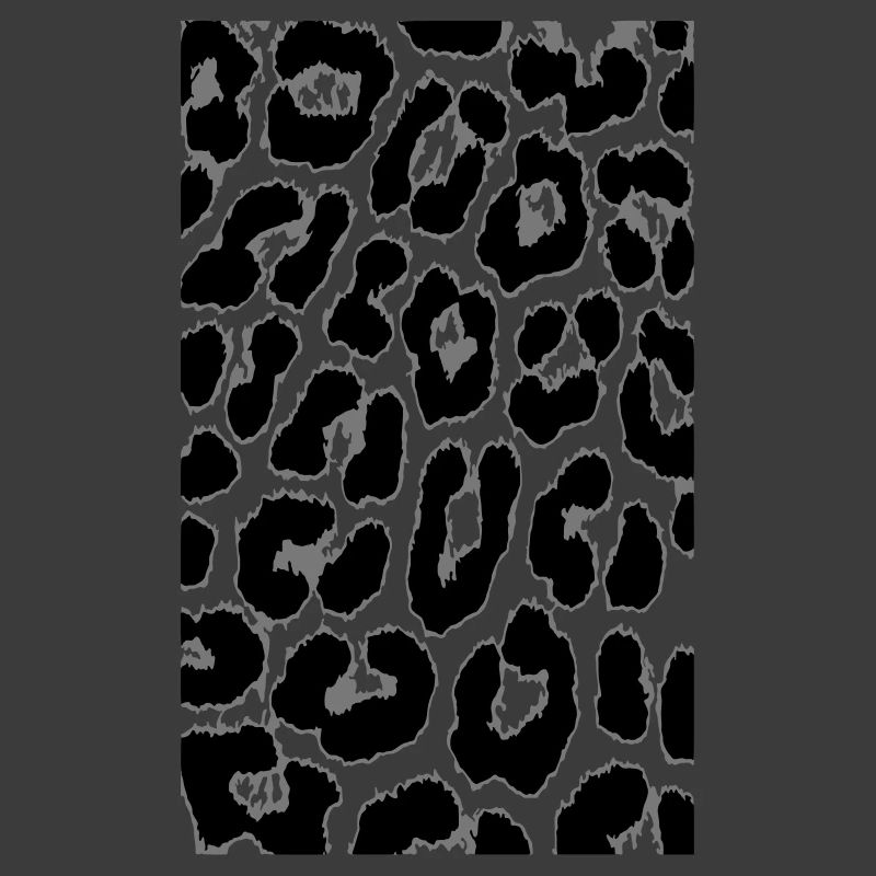 Smartphone_Leopard_V1