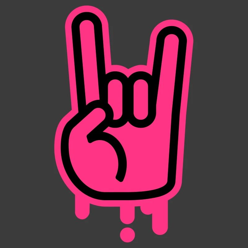 party_hand_1_f2