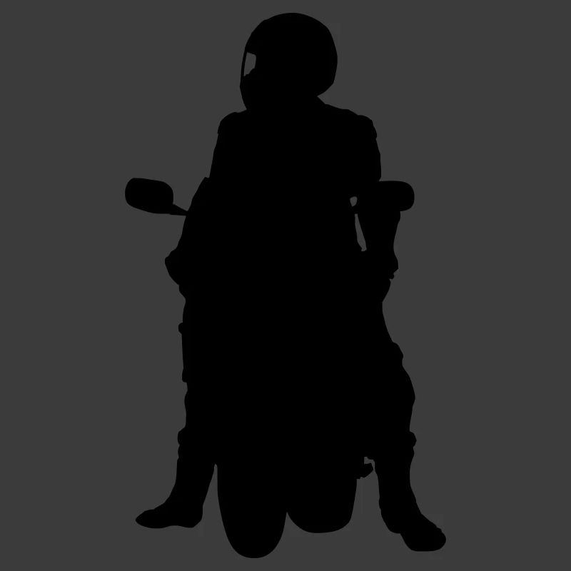 Biker