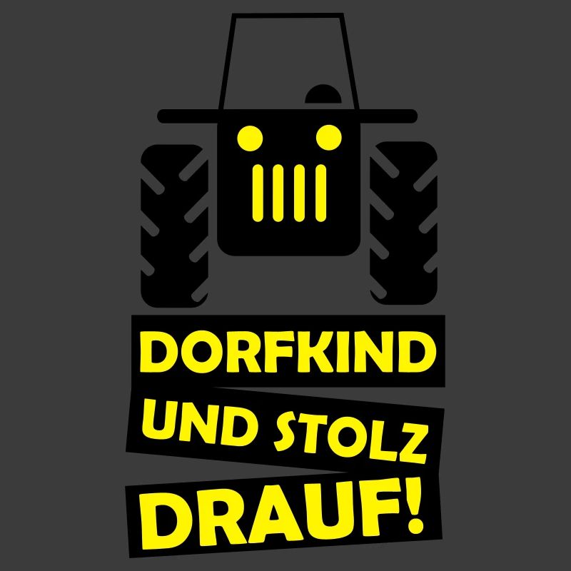 traktor_dorfkind_02