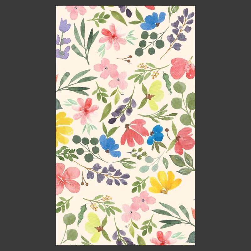 (flowerpower_boom)