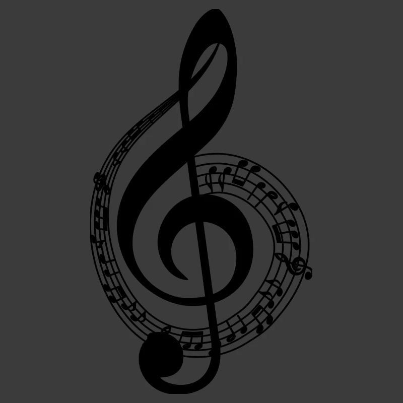Musik