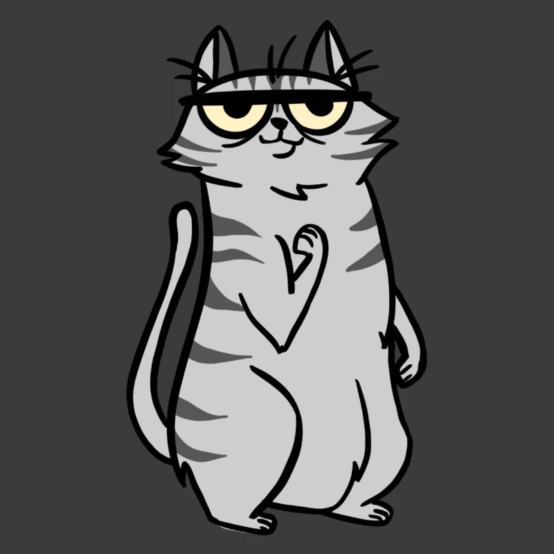 Chat Chats