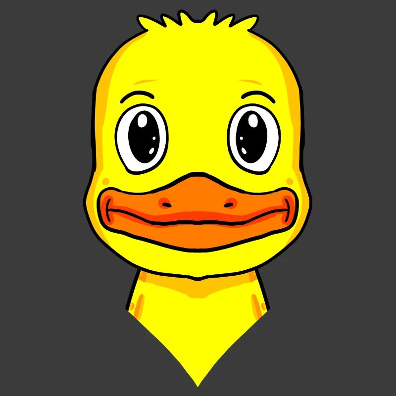 Ente