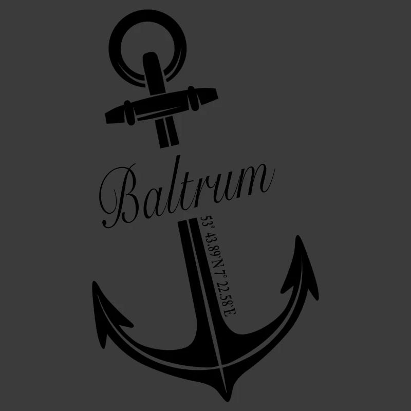 Baltrum