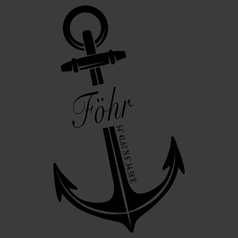 Föhr