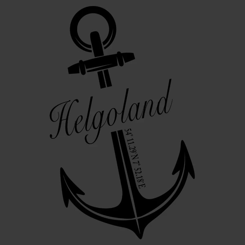 Helgoland