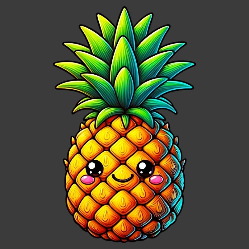Ananas