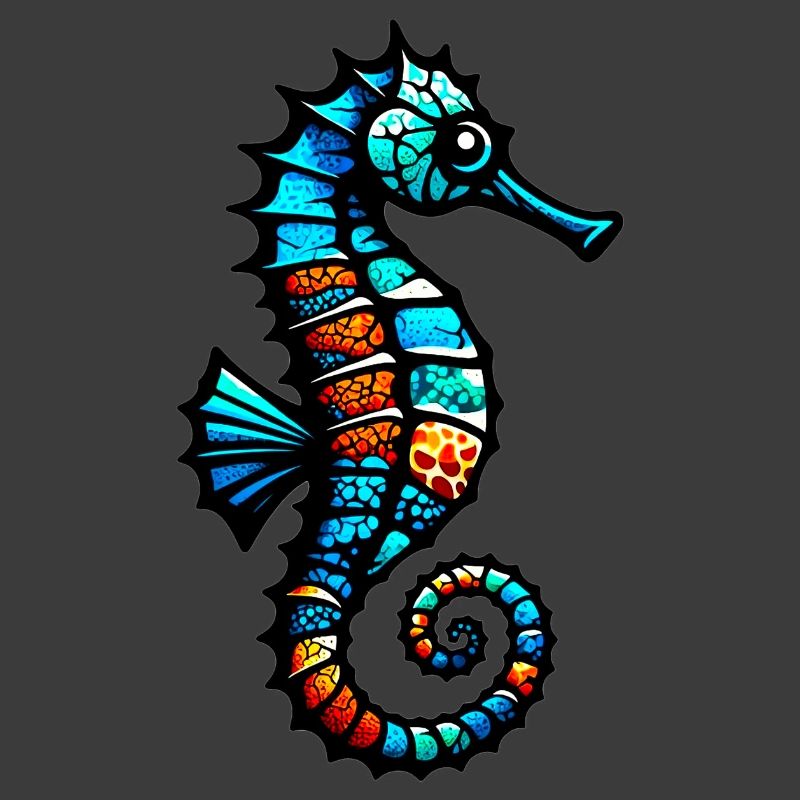 Hippocampe