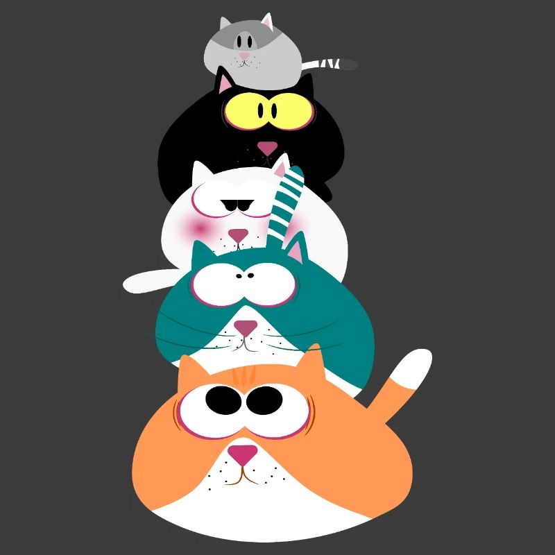 Chats