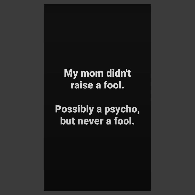 Psycko