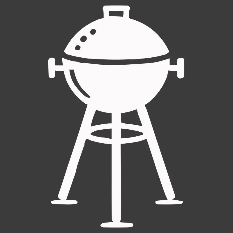 griller