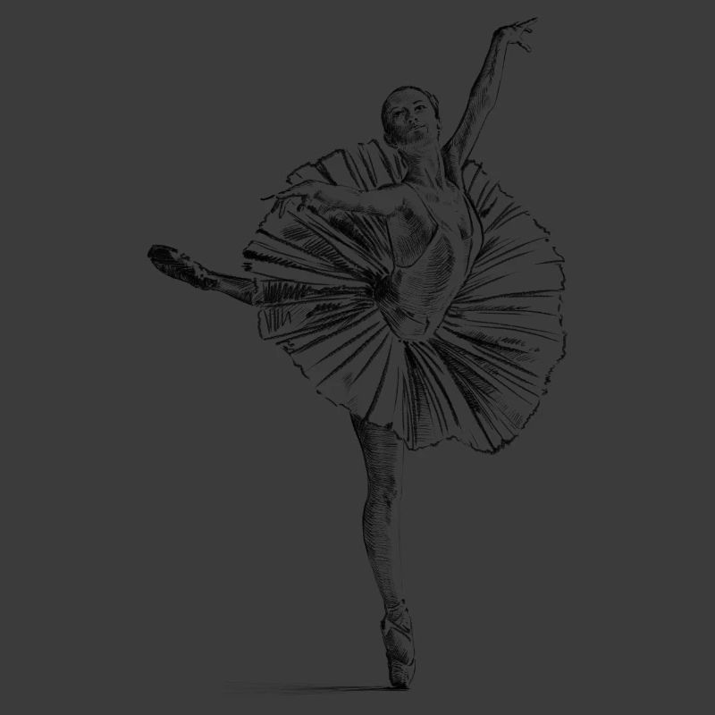 Ballett