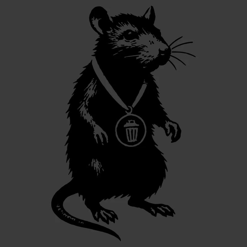 Bitte Design hochladen