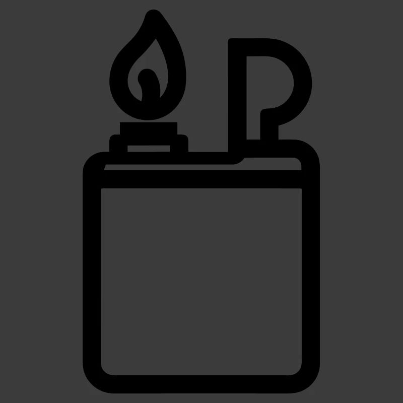 Feuerzeug