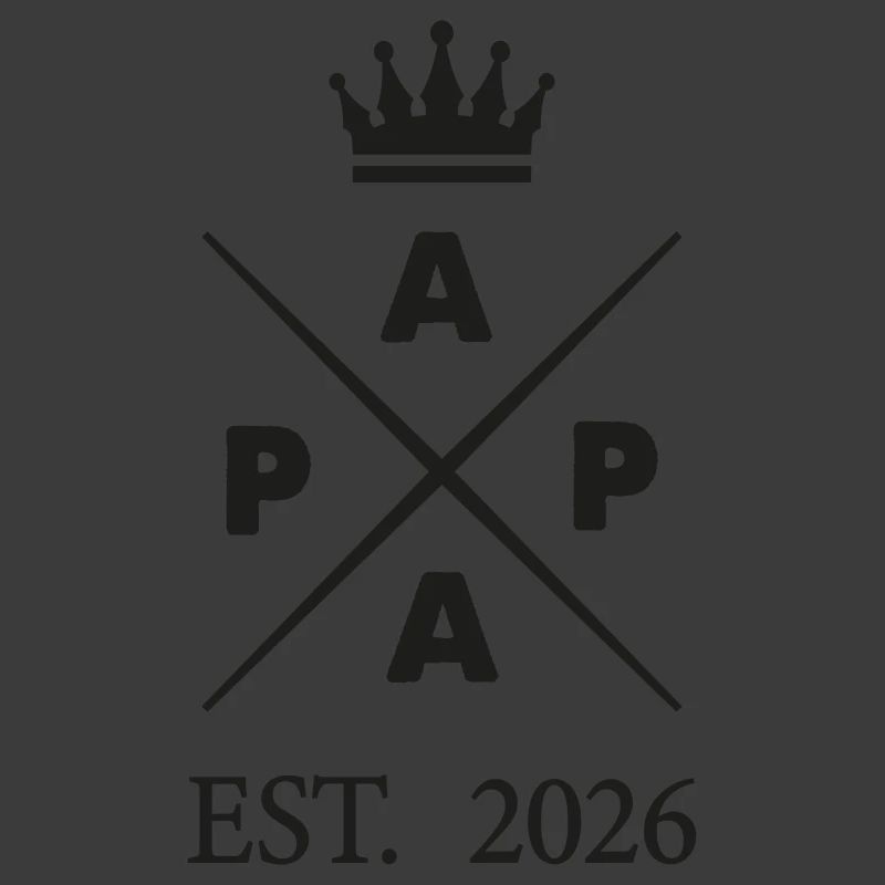 Papa est 2026