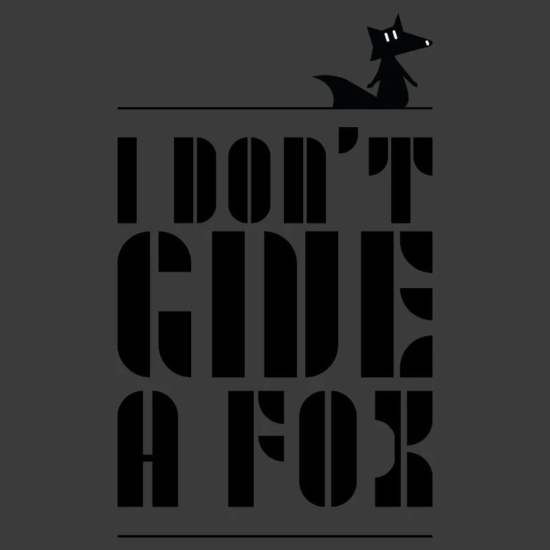 dont_give_a_fox