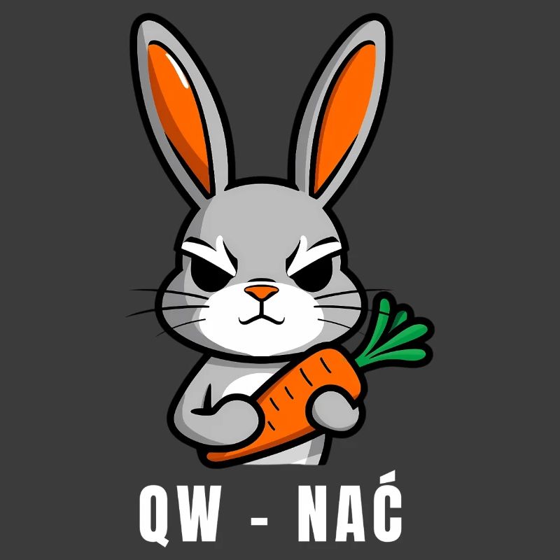 lapin QW-NAĆ