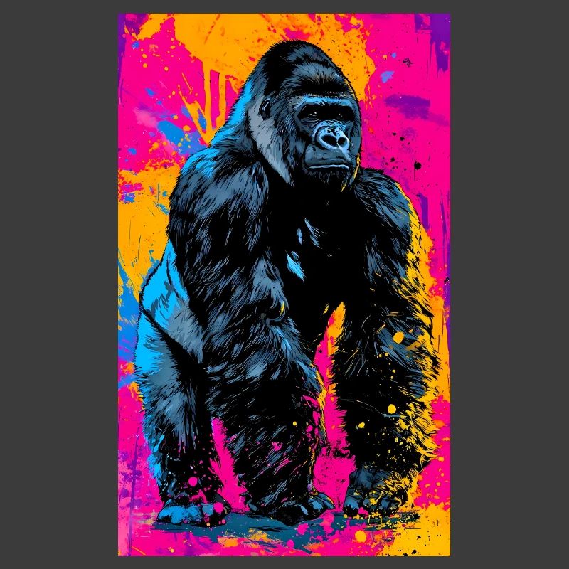 Gorilla