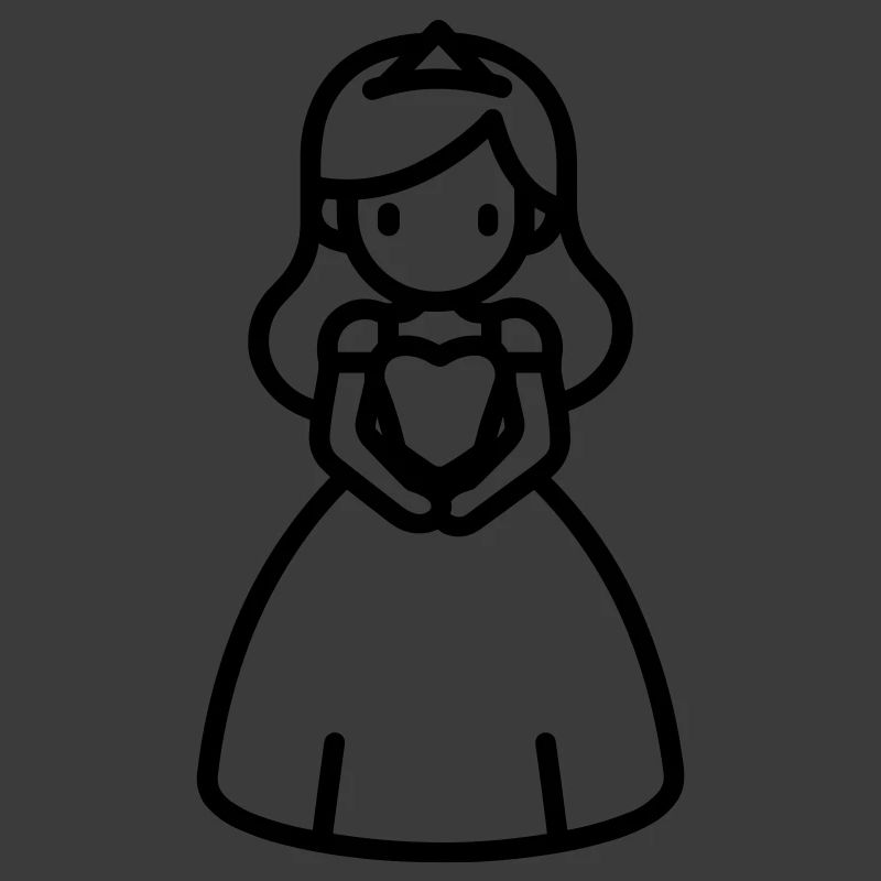 Prinzessin
