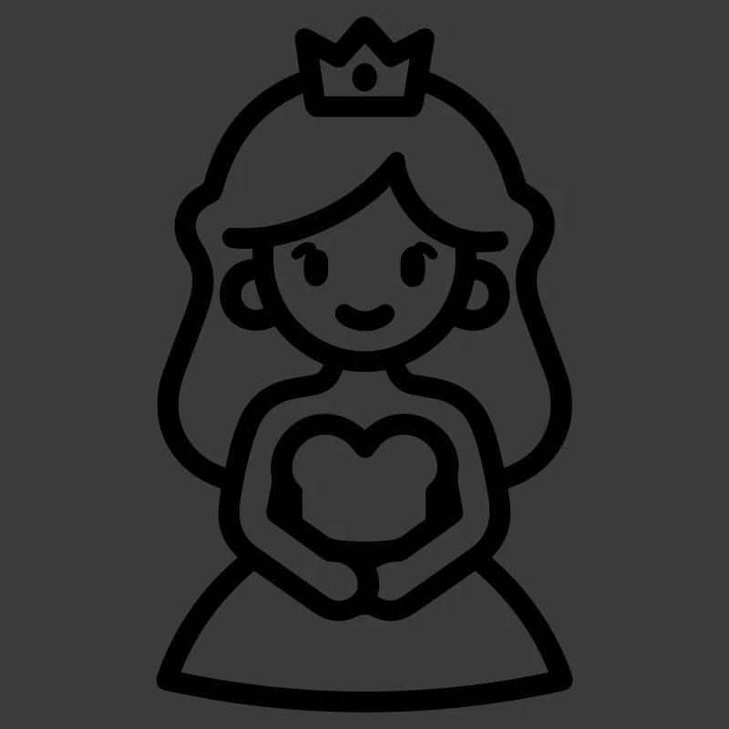 Prinzessin