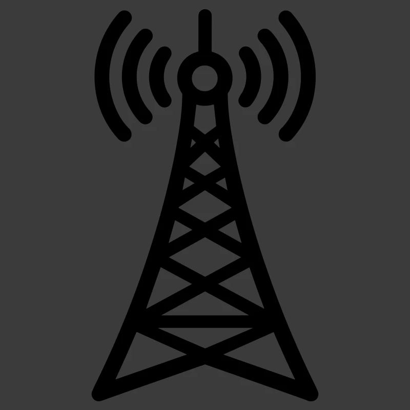 Radioturm