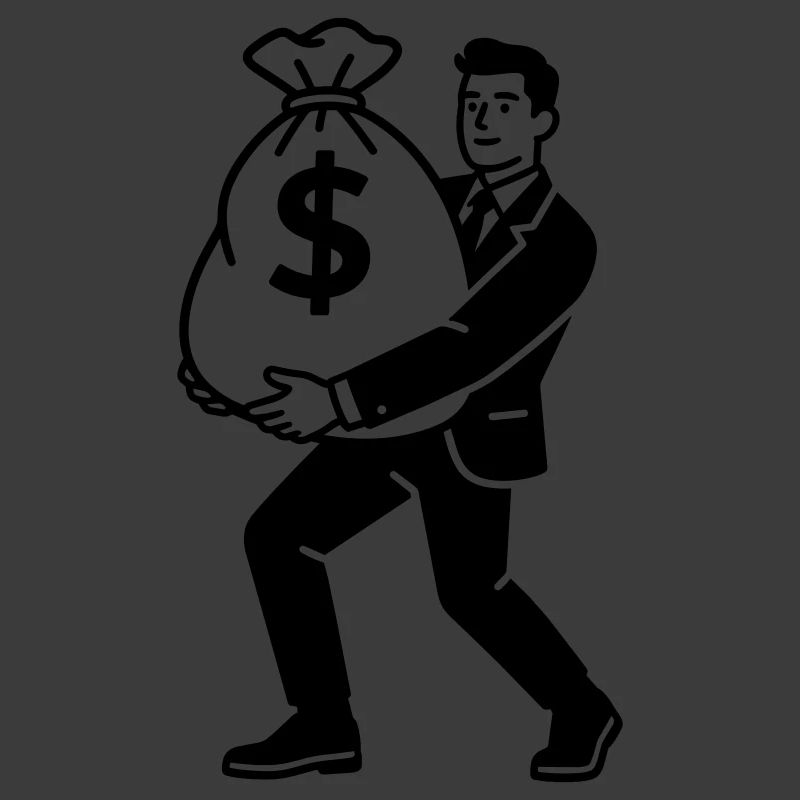 Geld