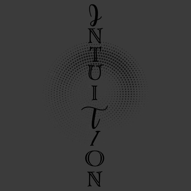 INTUITION – Dein innerer Kompass