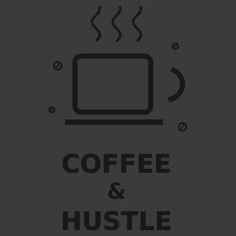 Café & Motivation