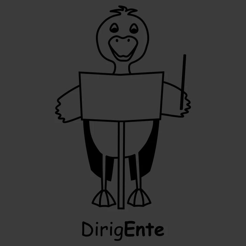 TIB_DirigEnte