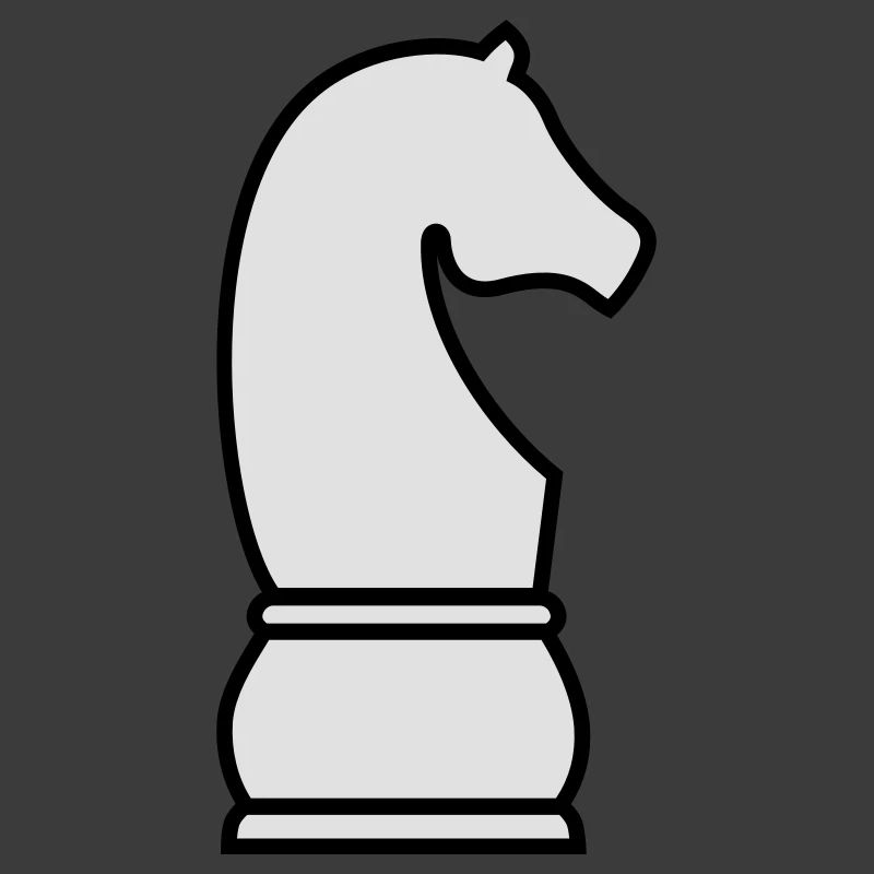Schach Springer
