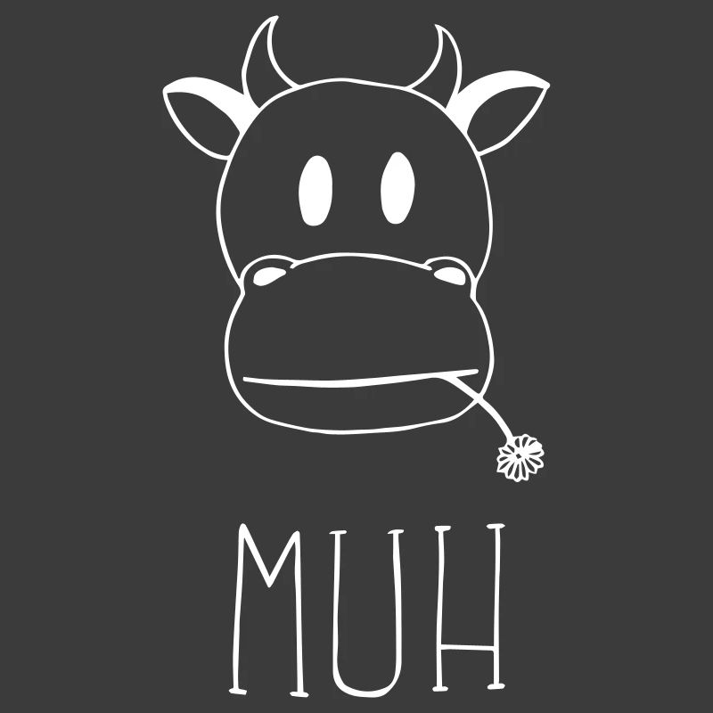 MUH
