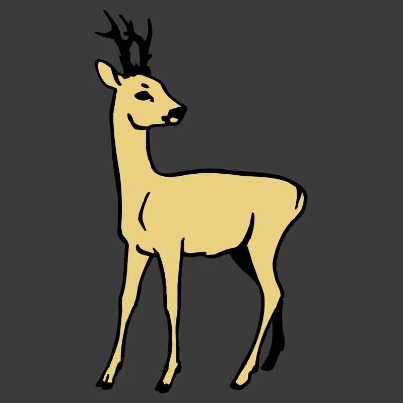 ikra