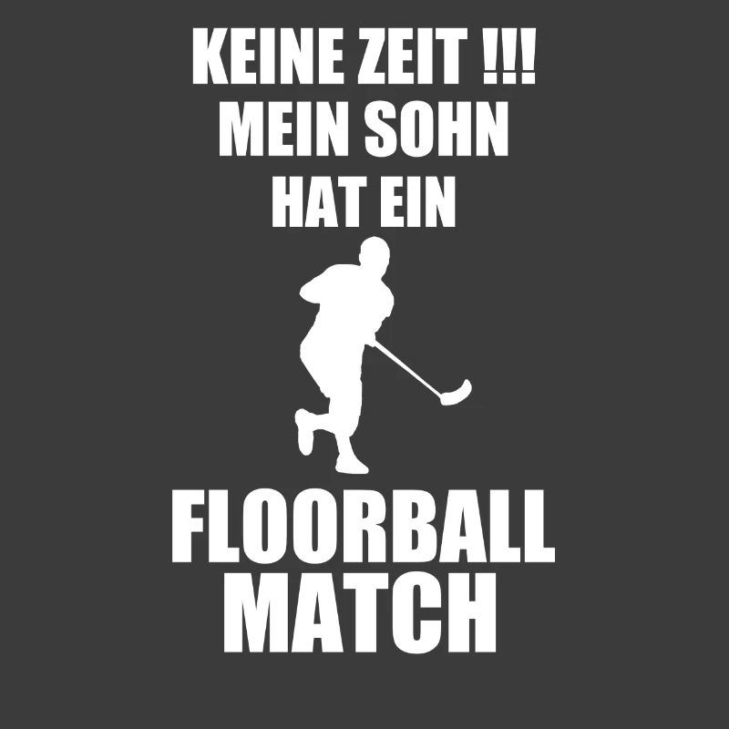 Floorball