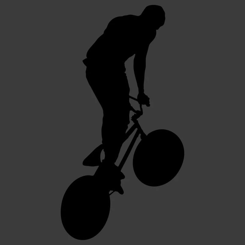 BMX Bike