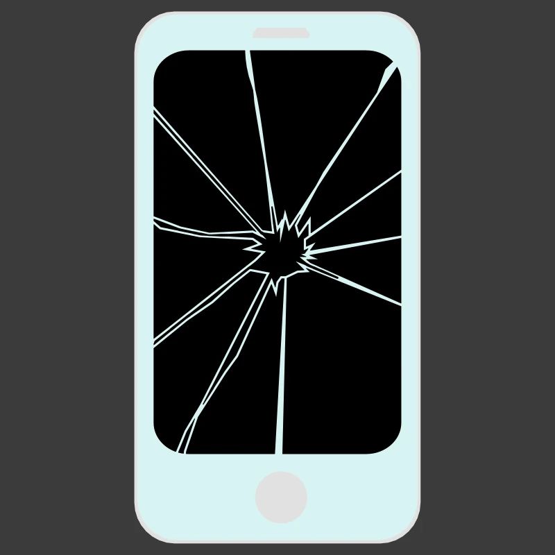 spider app