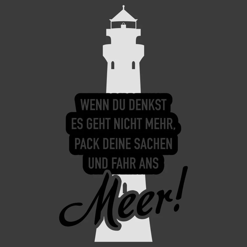Fahr ans Meer2c