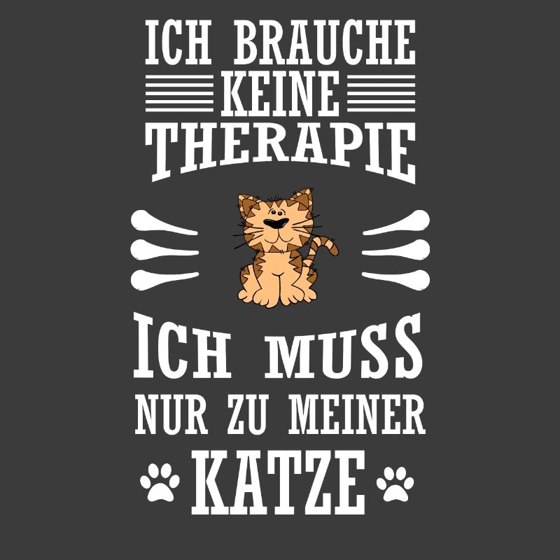 Katze