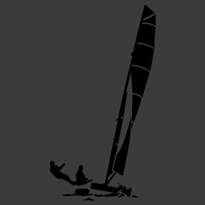 katamaran
