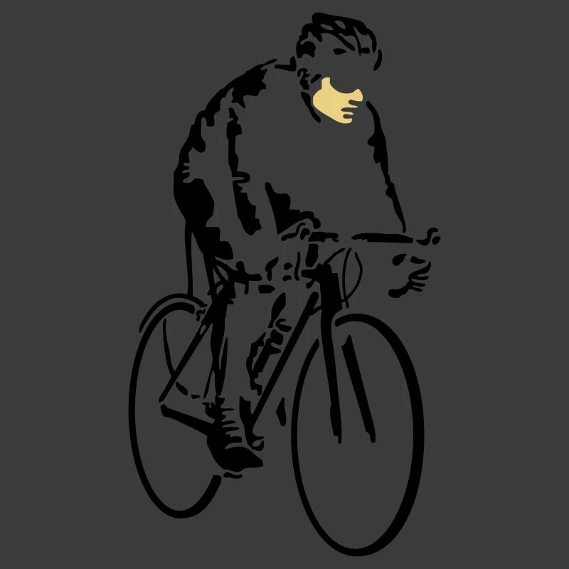 radfahrer_042013_a_2c