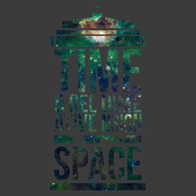 TARDIS