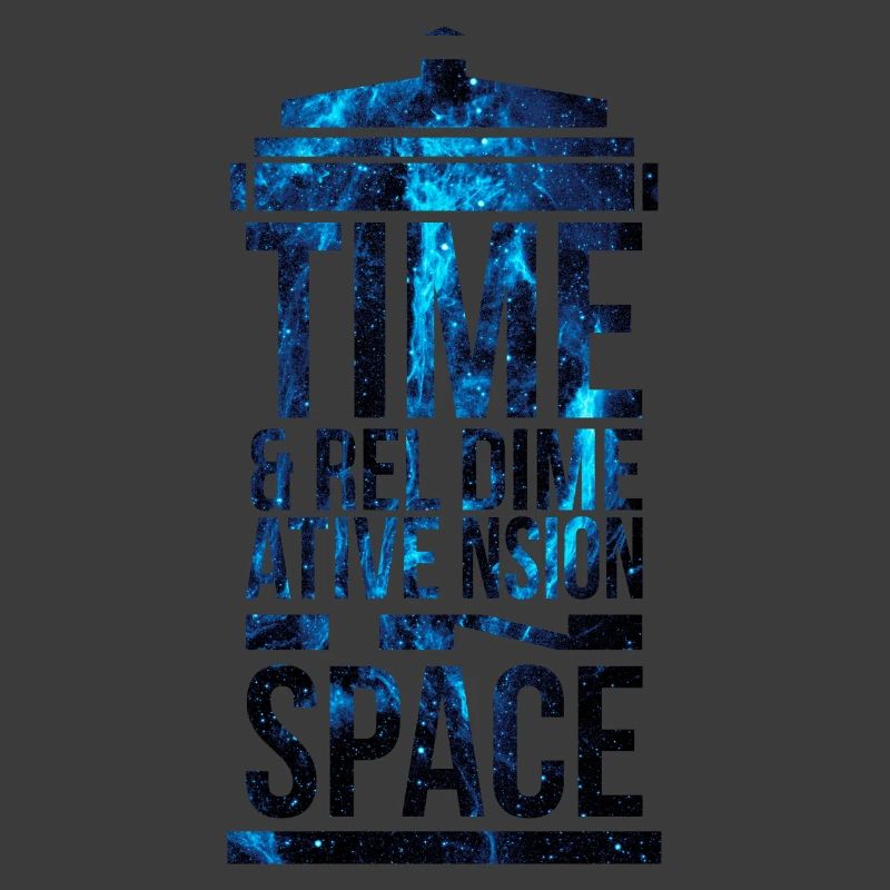 TARDIS