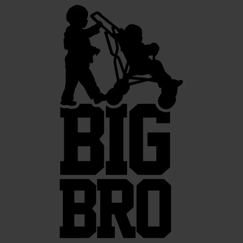 Big Bro