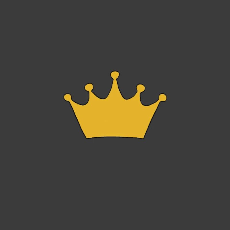 Krone