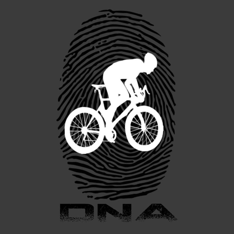 Vélo